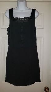 3/$20 NWOT American Eagle Dress++